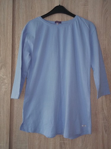 Shirt living crafts m - gr.,