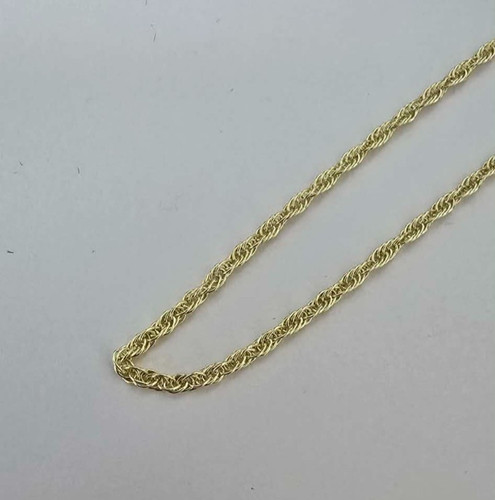 Zoll massives gold - kt,
