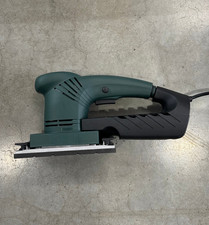 Metabo Sander SR 10-23 Intec