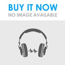 Live at Flevo 98 CD New &