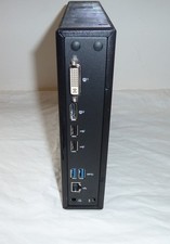 Mini PC, Lüfterloser AMD