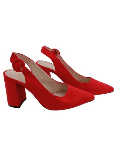 Jenny fairy slingback - jenny,