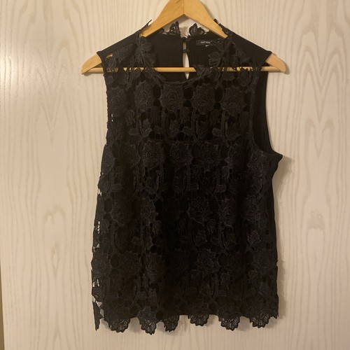 Top von ashley brooke - top,