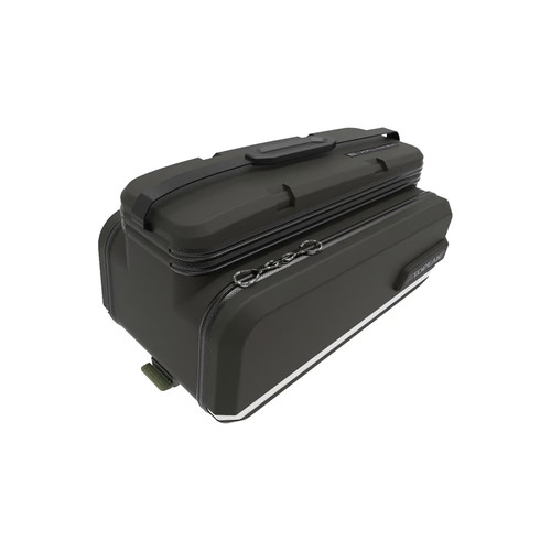 Topeak xplorer trunkbag - topeak, e-xplorer