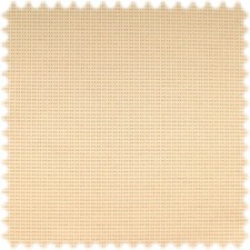 AKTION Trevira CS Möbelstoff