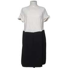 Louis Féraud, Kleid, Größe