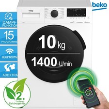 BEKO WMC101464ST1