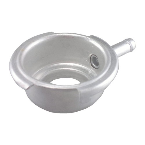 Obp anschweißen aluminium - obp,