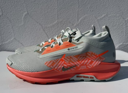 Nike pegasus trail gtx - trail, 5