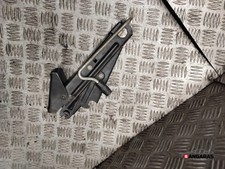 VW SHARAN 7M8, 7M9, 7M6