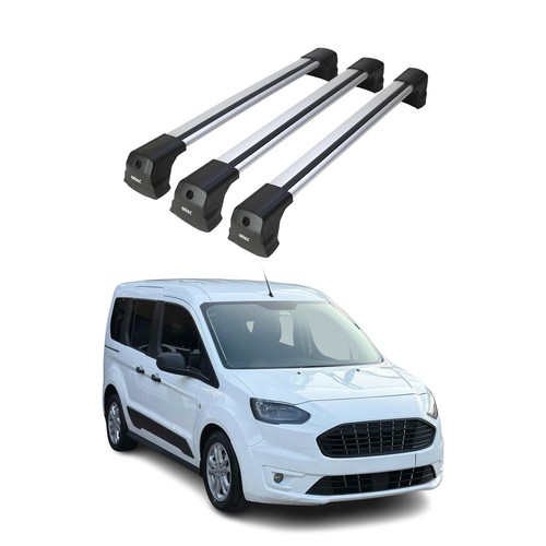 Dachträger grundtäger für - dachträger,
