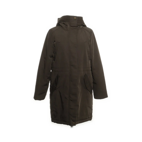 Wintermantel damen - wintermantel,,