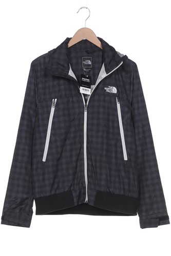 The north face jacke - jacke, herren