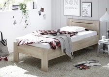 Bett saturn einzelbett - bett,