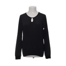 Skinfit, Langarmshirt