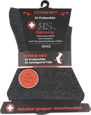 2 bis 10 Paar extrem weit