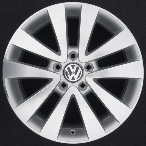 Top original golf v - golf,