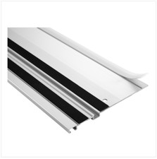 Festool Splitterschutz FS-SP 1400/T für Schiene Ersatzteil für FS&FS/2( 495207 )