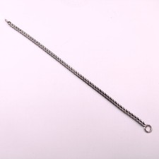 ⭐ Trollbeads Charm Bead