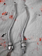 Stäbe für niederdruck Amatur