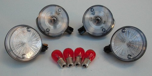 Blinker birnen 12v - birnen,
