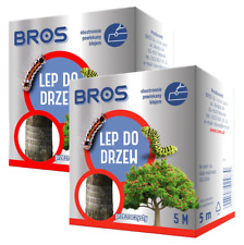 Raupenleimring Ameisenleimring