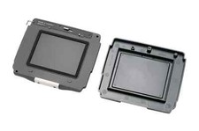 Hasselblad 3053372 Back