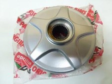 original Felgennabe für