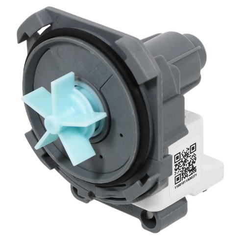 Ablaufpumpe für samsung - ablaufpumpe,
