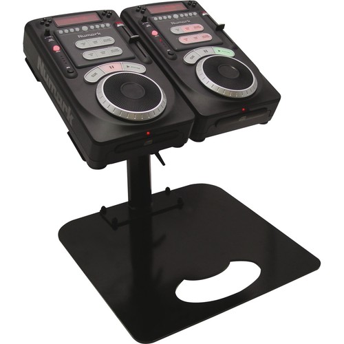 Zomo pro stand für 2x - ax/2,