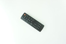 Ersatz Fernbedienung für JVC