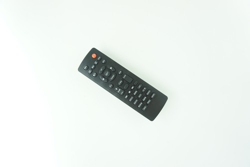 Ersatz fernbedienung für jvc - ersatz,