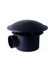 Qualität´s Bodenablauf 50 /