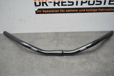 X-Zone Stahl City Lenker