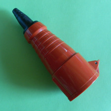 ABL 17  Cee- Steckdose    16A  5-pol