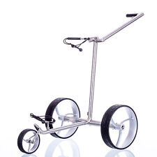 Elektro Golf Trolley Walker S