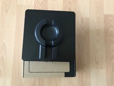 Formlabs Druckerplatte Form 2 in OVP