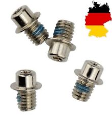 ★Apple MacBook Pro HDD