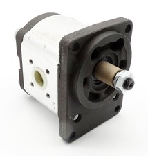 Rexroth 0 510 525 018