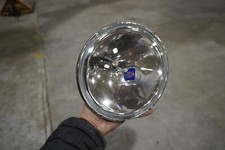 Hella Halogen-Insert