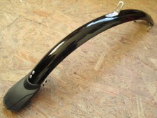 Sks schutzblech nur vorne - sks,