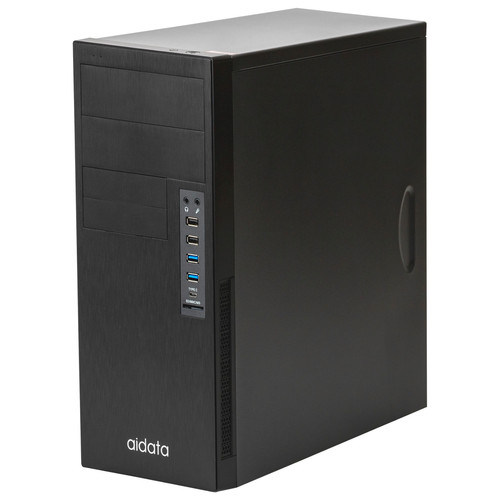 Aidata i3 - pc,