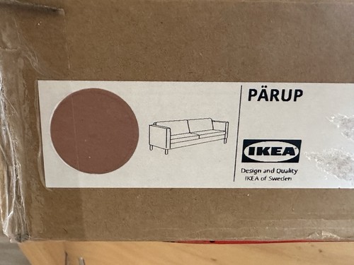 Ikea bezug für 3er - ikea,