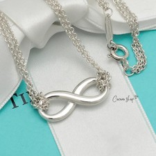 Authentische Tiffany & Co