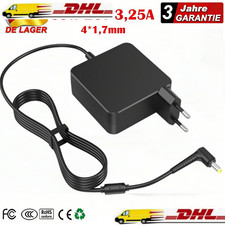 Netzteil für Lenovo Ideapad
