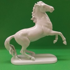 Rosenthal Porzellan figur