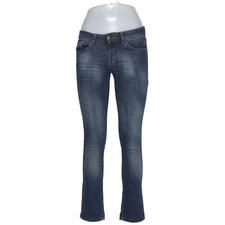 Rodi jeans größe - rodi,, 26/32