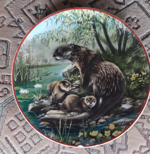 Villeroy und boch - villeroy,
