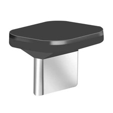 16GB Type-C Flash Portable