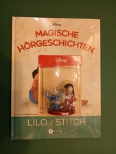 Disney Magische
